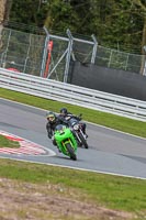 Oulton-Park-21st-March-2020;PJ-Motorsport-Photography-2020;anglesey;brands-hatch;cadwell-park;croft;donington-park;enduro-digital-images;event-digital-images;eventdigitalimages;mallory;no-limits;oulton-park;peter-wileman-photography;racing-digital-images;silverstone;snetterton;trackday-digital-images;trackday-photos;vmcc-banbury-run;welsh-2-day-enduro